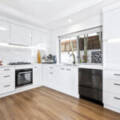 47 Long Island Drive, Windaroo, QLD 4207 AUS