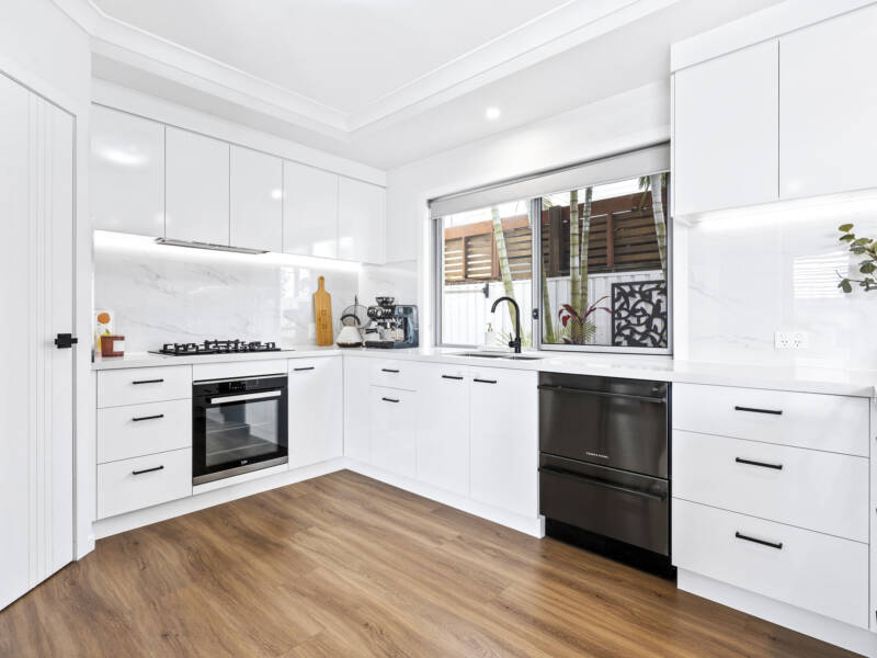 47 Long Island Drive, Windaroo, QLD 4207 AUS