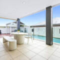 47 Long Island Drive, Windaroo, QLD 4207 AUS