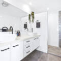 47 Long Island Drive, Windaroo, QLD 4207 AUS