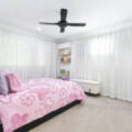 47 Long Island Drive, Windaroo, QLD 4207 AUS