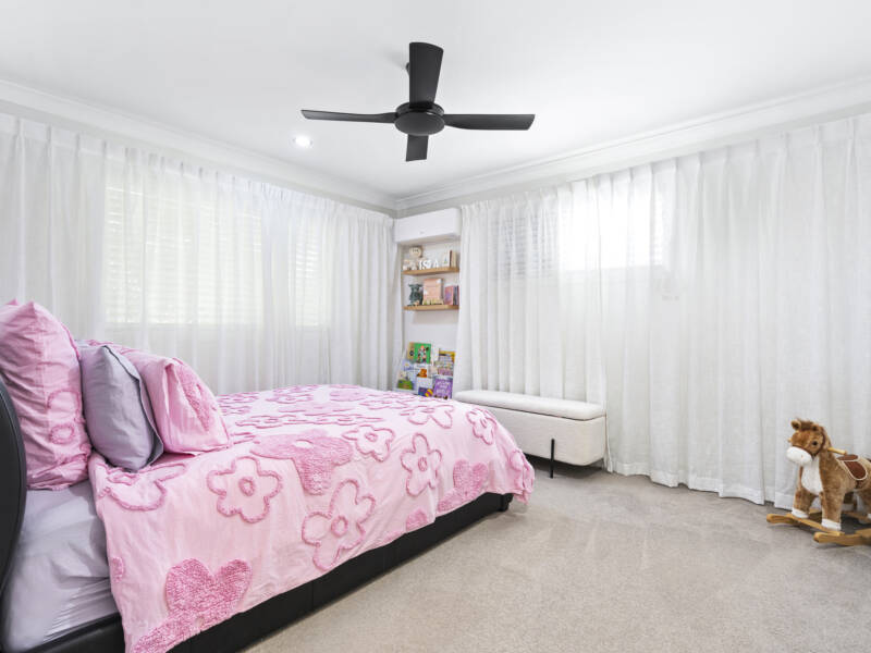 47 Long Island Drive, Windaroo, QLD 4207 AUS
