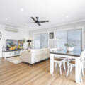 47 Long Island Drive, Windaroo, QLD 4207 AUS