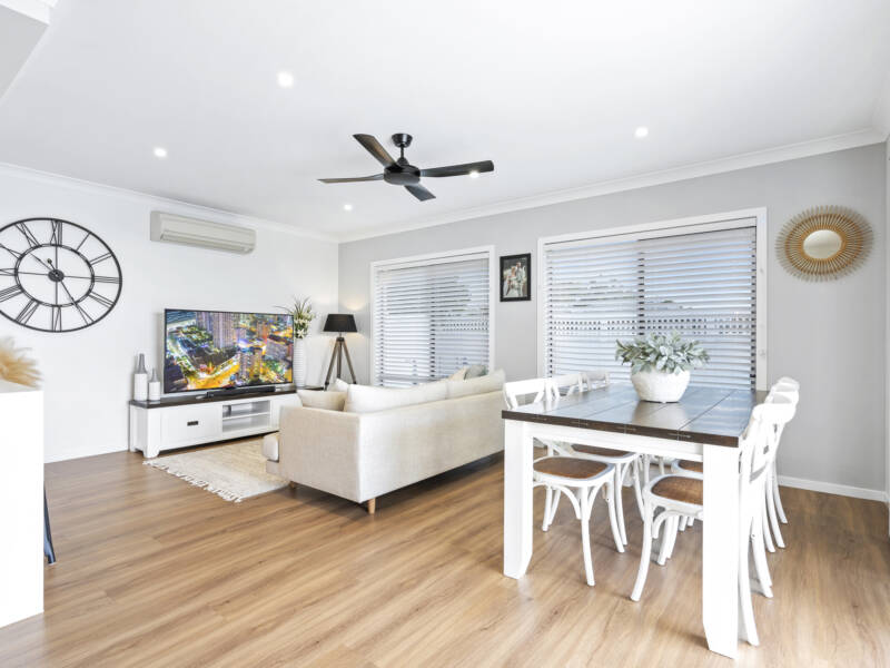 47 Long Island Drive, Windaroo, QLD 4207 AUS