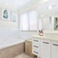 47 Long Island Drive, Windaroo, QLD 4207 AUS