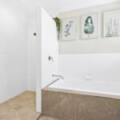 47 Long Island Drive, Windaroo, QLD 4207 AUS