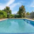 30/152-164 Pascoe Road, Ormeau, QLD 4208 AUS