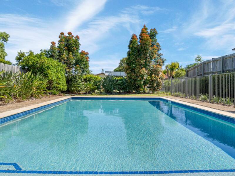 30/152-164 Pascoe Road, Ormeau, QLD 4208 AUS