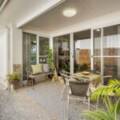30/152-164 Pascoe Road, Ormeau, QLD 4208 AUS
