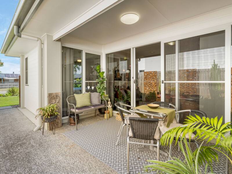 30/152-164 Pascoe Road, Ormeau, QLD 4208 AUS