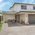 30/152-164 Pascoe Road, Ormeau, QLD 4208 AUS