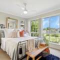 30/152-164 Pascoe Road, Ormeau, QLD 4208 AUS
