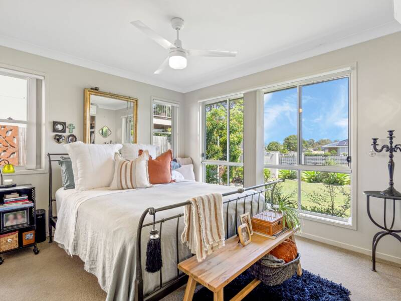 30/152-164 Pascoe Road, Ormeau, QLD 4208 AUS