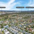 30/152-164 Pascoe Road, Ormeau, QLD 4208 AUS