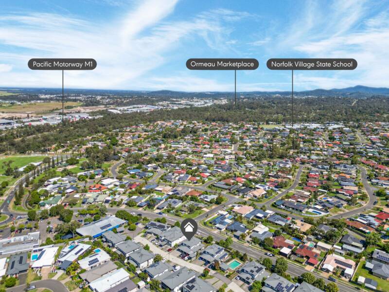 30/152-164 Pascoe Road, Ormeau, QLD 4208 AUS