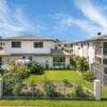 30/152-164 Pascoe Road, Ormeau, QLD 4208 AUS