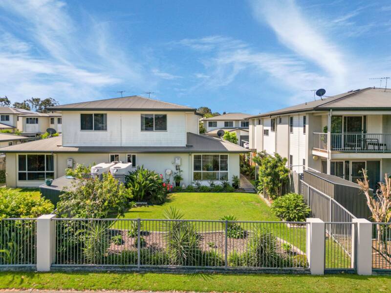 30/152-164 Pascoe Road, Ormeau, QLD 4208 AUS