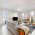 30/152-164 Pascoe Road, Ormeau, QLD 4208 AUS