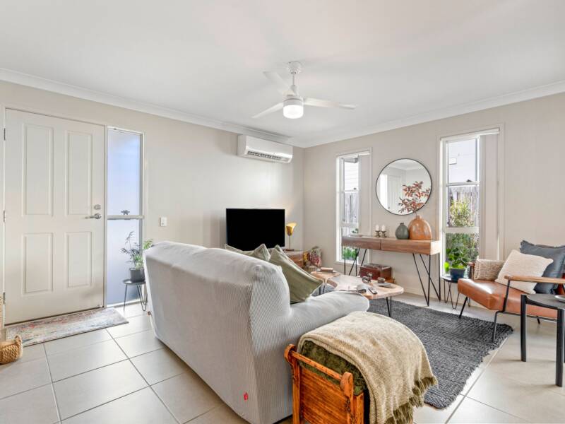 30/152-164 Pascoe Road, Ormeau, QLD 4208 AUS