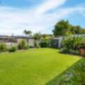 30/152-164 Pascoe Road, Ormeau, QLD 4208 AUS