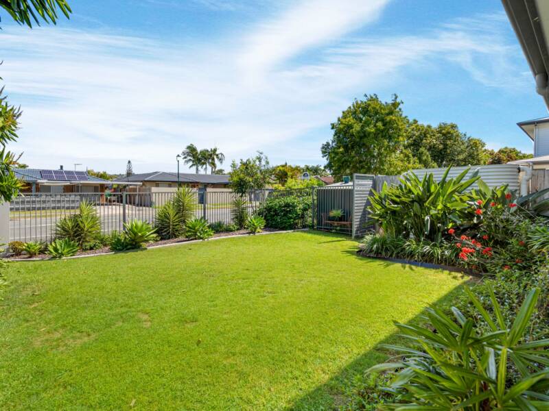 30/152-164 Pascoe Road, Ormeau, QLD 4208 AUS