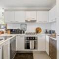 30/152-164 Pascoe Road, Ormeau, QLD 4208 AUS