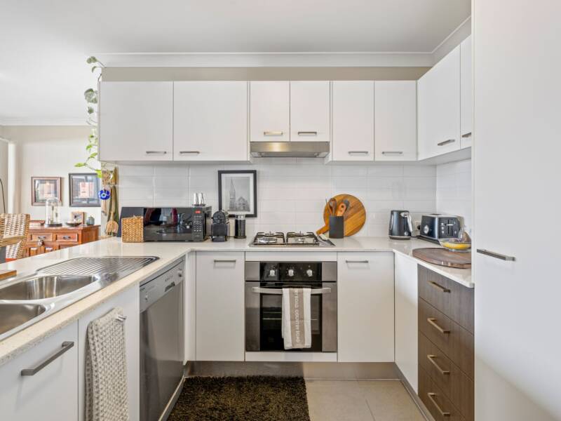 30/152-164 Pascoe Road, Ormeau, QLD 4208 AUS