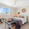 30/152-164 Pascoe Road, Ormeau, QLD 4208 AUS