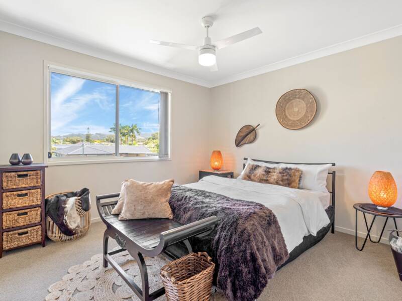 30/152-164 Pascoe Road, Ormeau, QLD 4208 AUS