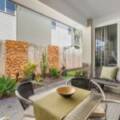 30/152-164 Pascoe Road, Ormeau, QLD 4208 AUS