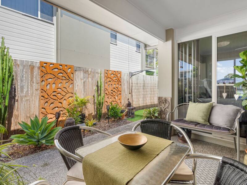 30/152-164 Pascoe Road, Ormeau, QLD 4208 AUS