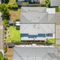 30/152-164 Pascoe Road, Ormeau, QLD 4208 AUS