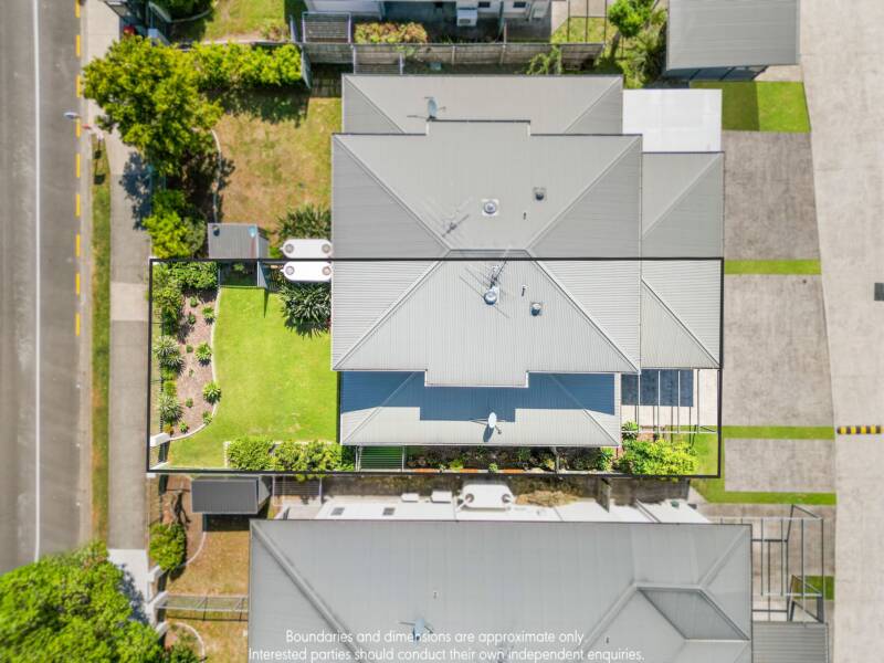 30/152-164 Pascoe Road, Ormeau, QLD 4208 AUS