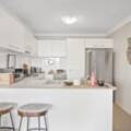 30/152-164 Pascoe Road, Ormeau, QLD 4208 AUS