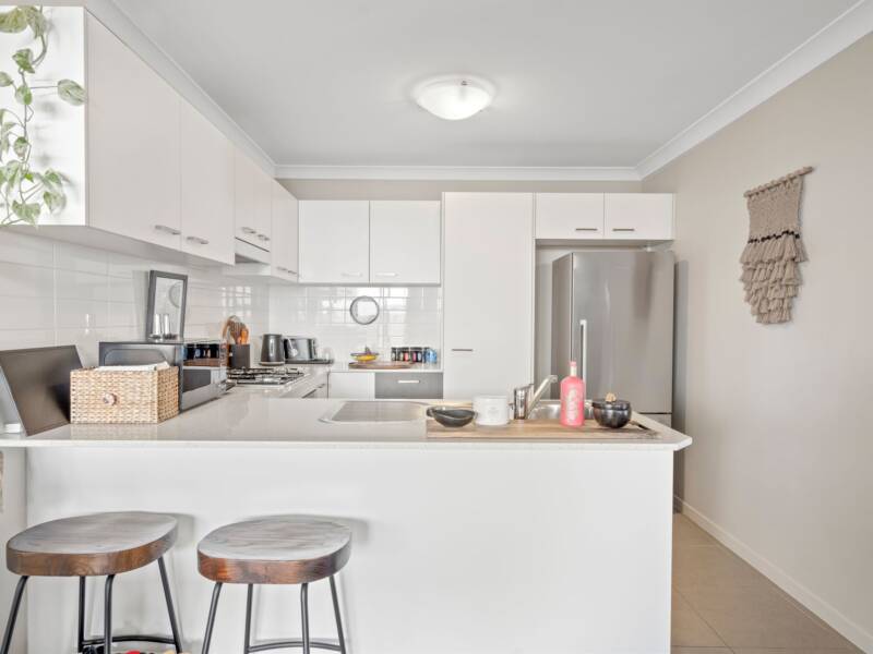 30/152-164 Pascoe Road, Ormeau, QLD 4208 AUS