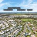 30/152-164 Pascoe Road, Ormeau, QLD 4208 AUS