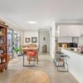 30/152-164 Pascoe Road, Ormeau, QLD 4208 AUS