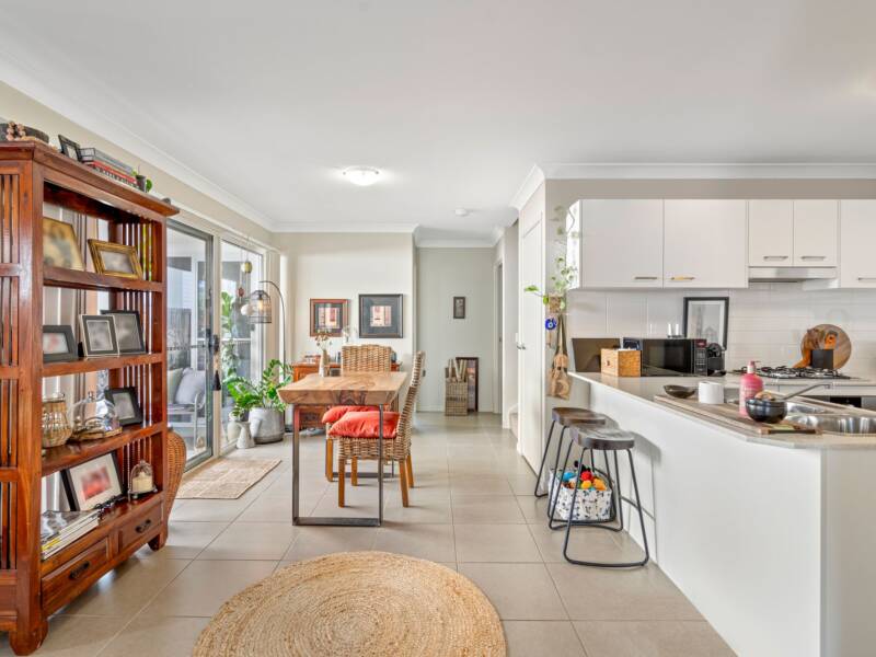 30/152-164 Pascoe Road, Ormeau, QLD 4208 AUS