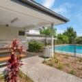 30/152-164 Pascoe Road, Ormeau, QLD 4208 AUS