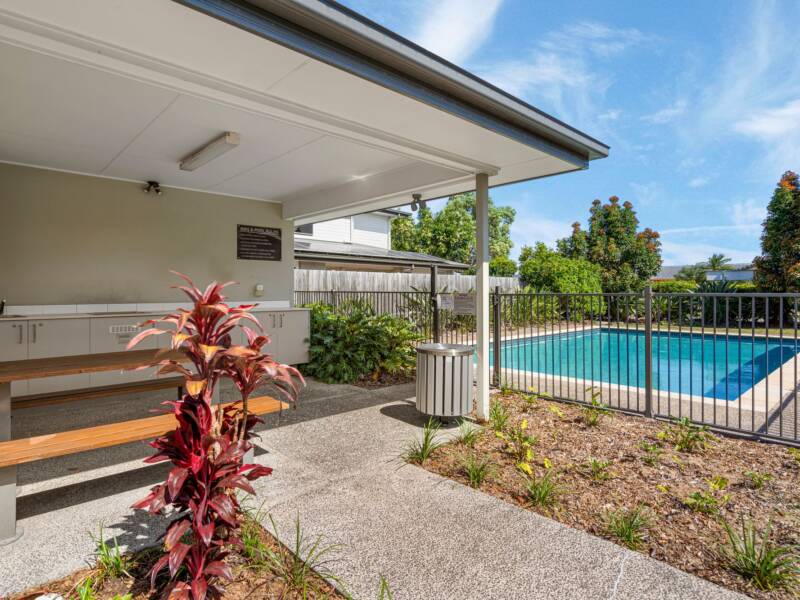 30/152-164 Pascoe Road, Ormeau, QLD 4208 AUS