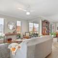 30/152-164 Pascoe Road, Ormeau, QLD 4208 AUS
