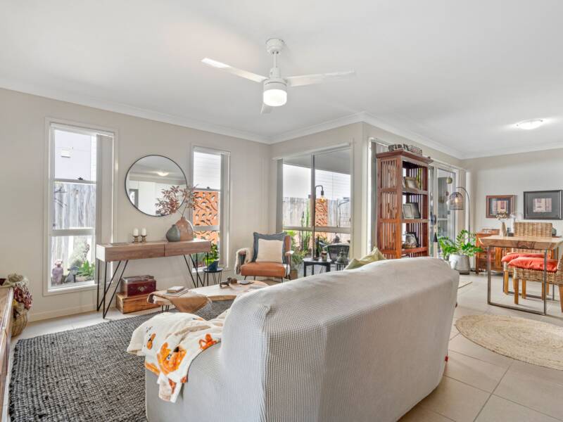 30/152-164 Pascoe Road, Ormeau, QLD 4208 AUS