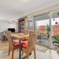 30/152-164 Pascoe Road, Ormeau, QLD 4208 AUS