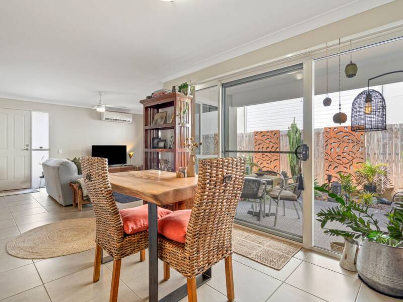 30/152-164 Pascoe Road, Ormeau, QLD 4208 AUS