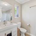 30/152-164 Pascoe Road, Ormeau, QLD 4208 AUS