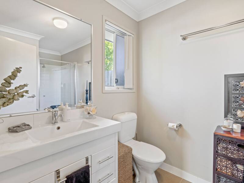 30/152-164 Pascoe Road, Ormeau, QLD 4208 AUS