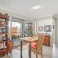 30/152-164 Pascoe Road, Ormeau, QLD 4208 AUS