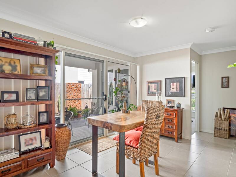 30/152-164 Pascoe Road, Ormeau, QLD 4208 AUS
