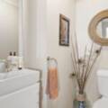30/152-164 Pascoe Road, Ormeau, QLD 4208 AUS
