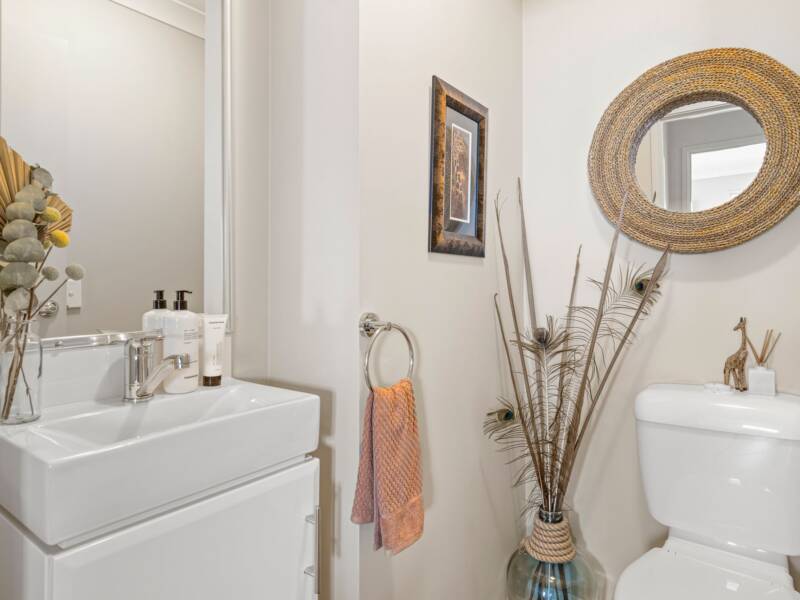 30/152-164 Pascoe Road, Ormeau, QLD 4208 AUS